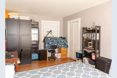 407 Lafayette Road, Hampton, NH 03842 - Photo 36