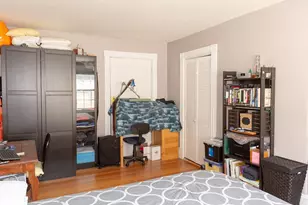 407 Lafayette Rd, Hampton, NH 03842 - Photo 36