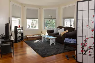 407 Lafayette Rd, Hampton, NH 03842 - Photo 28