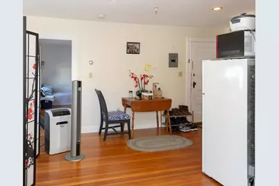 407 Lafayette Road, Hampton, NH 03842 - Photo 32