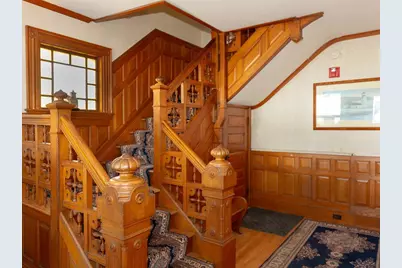 407 Lafayette Road, Hampton, NH 03842 - Photo 12