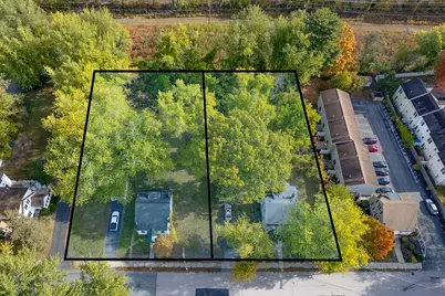 19 Atherton Avenue, Nashua, NH 03064 - Photo 6