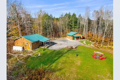 17 S Hill Drive, Lempster, NH 03605 - Photo 1