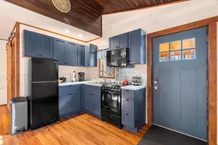 17 S Hill Dr, Lempster, NH 03605 - Photo 30