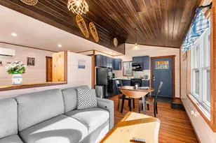 17 S Hill Dr, Lempster, NH 03605 - Photo 26