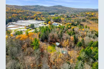 17 S Hill Drive, Lempster, NH 03605 - Photo 2