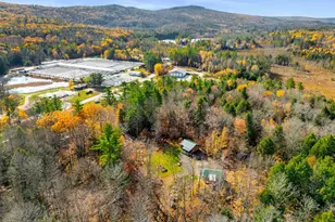 17 S Hill Dr, Lempster, NH 03605 - Photo 2