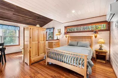 17 S Hill Drive, Lempster, NH 03605 - Photo 32