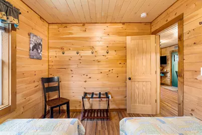 17 S Hill Drive, Lempster, NH 03605 - Photo 16