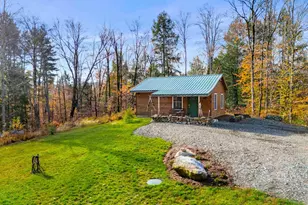 17 S Hill Dr, Lempster, NH 03605 - Photo 54