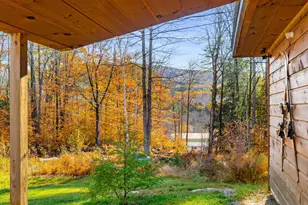 17 S Hill Dr, Lempster, NH 03605 - Photo 40