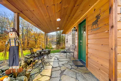 17 S Hill Drive, Lempster, NH 03605 - Photo 22