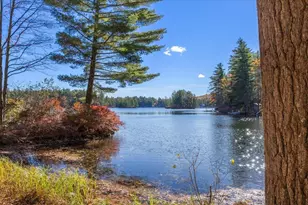 347 Anderson Cove Rd, Acton, ME 04001 - Photo 36