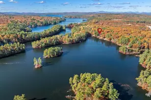 347 Anderson Cove Rd, Acton, ME 04001 - Photo 6