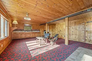 347 Anderson Cove Rd, Acton, ME 04001 - Photo 32