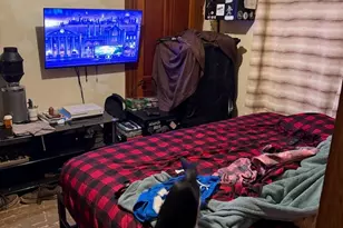 2819 Dartmouth College Hwy, Haverhill, NH 03774 - Photo 16