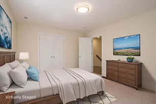 2 Wilderness Dr, Nashua, NH 03062 - Photo 14