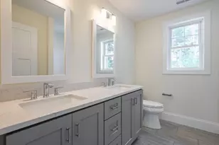 2 Wilderness Dr, Nashua, NH 03062 - Photo 16