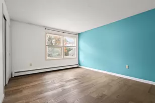 80 Woodland Green, Rochester, NH 03868 - Photo 22