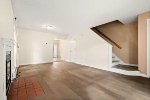 80 Woodland Green, Rochester, NH 03868 - Photo 12