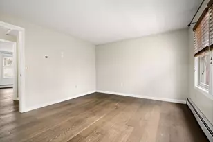 80 Woodland Green, Rochester, NH 03868 - Photo 30