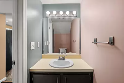 80 Woodland Green, Rochester, NH 03868 - Photo 20