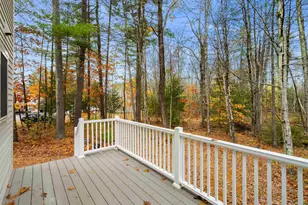 80 Woodland Green, Rochester, NH 03868 - Photo 4