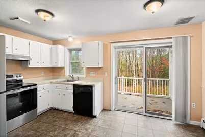 80 Woodland Green, Rochester, NH 03868 - Photo 14