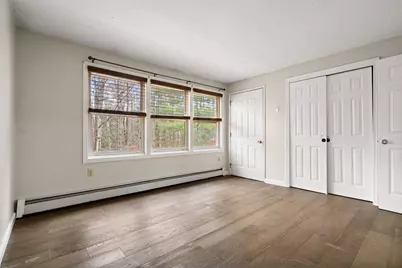 80 Woodland Green, Rochester, NH 03868 - Photo 28