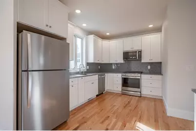 61 Wilderness Drive, Nashua, NH 03062 - Photo 2