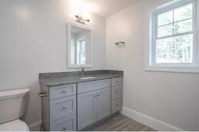 61 Wilderness Drive, Nashua, NH 03062 - Photo 16