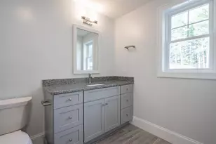 61 Wilderness Dr, Nashua, NH 03062 - Photo 16