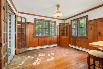 2165 Route 16, Ossipee, NH 03814 - Photo 12