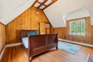 2165 Route 16, Ossipee, NH 03814 - Photo 28