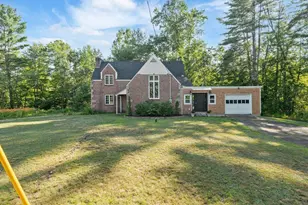 2165 Route 16, Ossipee, NH 03814 - Photo 38