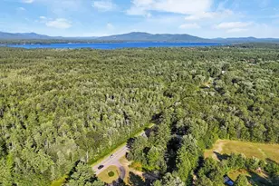 2165 Route 16, Ossipee, NH 03814 - Photo 36