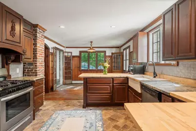 2165 Route 16, Ossipee, NH 03814 - Photo 10