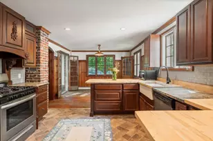 2165 Route 16, Ossipee, NH 03814 - Photo 10