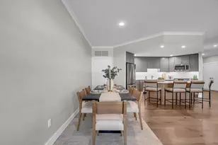 55 Pointe Pl, Dover, NH 03820 - Photo 14
