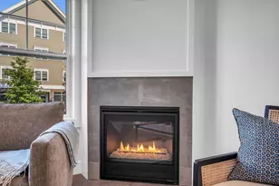 55 Pointe Pl, Dover, NH 03820 - Photo 18