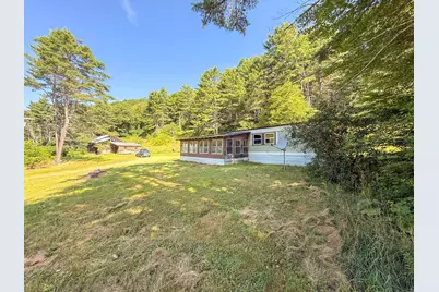 725 Sugar Hill Road, Lisbon, NH 03585 - Photo 2