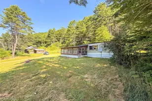 725 Sugar Hill Rd, Lisbon, NH 03585 - Photo 2