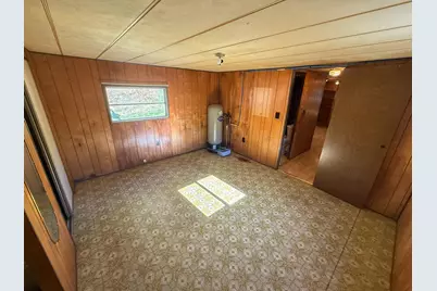 725 Sugar Hill Road, Lisbon, NH 03585 - Photo 18