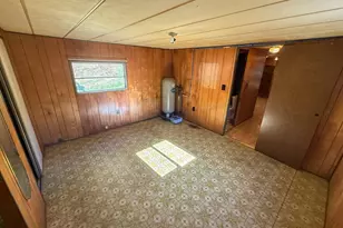 725 Sugar Hill Rd, Lisbon, NH 03585 - Photo 18