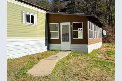 725 Sugar Hill Road, Lisbon, NH 03585 - Photo 4