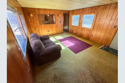 725 Sugar Hill Road, Lisbon, NH 03585 - Photo 20