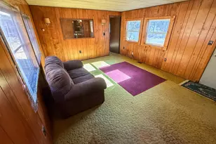 725 Sugar Hill Rd, Lisbon, NH 03585 - Photo 20