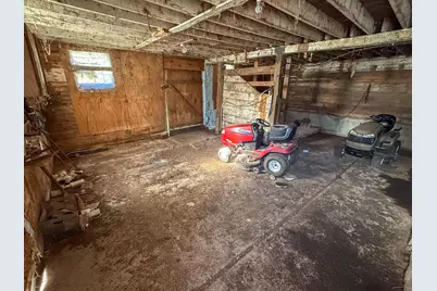 725 Sugar Hill Road, Lisbon, NH 03585 - Photo 30