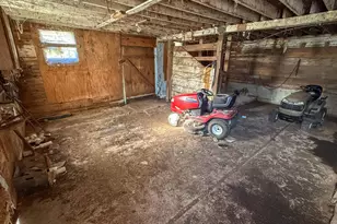 725 Sugar Hill Rd, Lisbon, NH 03585 - Photo 30