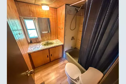 725 Sugar Hill Road, Lisbon, NH 03585 - Photo 14